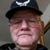 Terry Bollinger - Facebook
