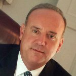 Terry Bollinger - @terrybollinger1 - Instagram