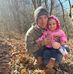 Terry Bollinger - Facebook