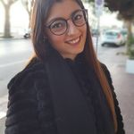Terry Bollinger - @dawdainoparb943 - Instagram