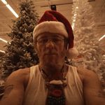 Terry Bollinger - @bollinger2542 - Instagram