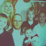 Terry Bollinger - @terrybollinger539 - Instagram