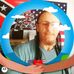 Terry Bollinger - Facebook