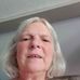 Terry Bollinger - Facebook