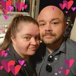 Terry Bollinger - @tlynnbol82 - Instagram