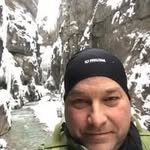 Terry Bollinger - @bollinger6603 - Instagram