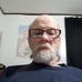 Terry Bollinger - Facebook
