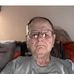 Terry Bollinger - Facebook