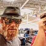 Terry Bollinger - @bollinger.terry - Instagram