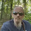 Terry Bollinger - @terry.bollinger3 - TikTok