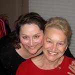 Terry Bollinger Keeton - @terrybollingerkeeton - Instagram