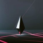 Terry M Bollinger - @skylightufo - Instagram