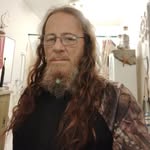 Terry S. Bollinger - @terrys.bollinger - Instagram