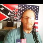 Terry Shannon Bollinger - @bollinger_terry - Instagram