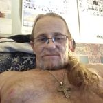 terrybollinger011@gmail.com - @terrybollinger011gmail.com5 - Instagram