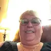terrybollingerkel - @terrybollingerkel - TikTok