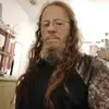 terrysbollinger - @terrysbollinger - TikTok