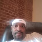 Bone Terry - Facebook
