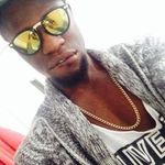 Terry.Bone.Logik - @terry.bone.logik - Instagram
