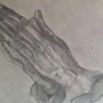 Terry Bone - @terry.bone.589 - Instagram
