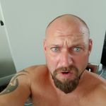 Terry Bone - @lordladymannertyi - Instagram
