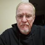 Terry Bone - Facebook