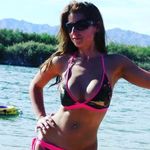 Terry Bone - @terrybone111 - Instagram