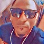 Terry Bone - @tbone_thasupastar - Instagram