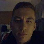 Terry Bone - @terryleebone - Instagram