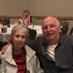 Terry Bone - Facebook