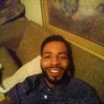 Terry Bone - @terry.bone.526 - Instagram
