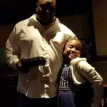 Terry Bone - @donrogers765 - Instagram