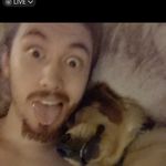 Terry Bone - @terrrybone - Instagram