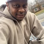 Terry Bone - Facebook