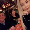 Terry Bone - @terry.bone0 - TikTok