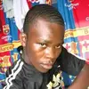 TERRY BONE SENYO@gmail.com - @terrybonesenyo - TikTok