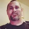 Terry E561 - @terry_boneboy_69 - TikTok