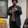 terry - @terrytbone - TikTok