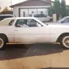 terrybone103 Street to the Sky - @terrybone103 - TikTok