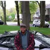 terrybone1956 - @terrybone1956 - TikTok