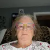 terrybone27 - @terrybone27 - TikTok
