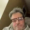 terrybone - @terry.bone3 - TikTok