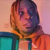terrybonelogic - @terrybonelogic - TikTok