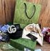 Mi Bolso Bonito Tj - Facebook