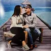 Terri Bonin - @terri.bonin - TikTok