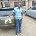 Terry Boni Nesh - @terryboninesh - Instagram