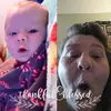 Terry Bonin219 - @terrybonin53 - TikTok