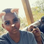 Terry Bonin - @terry_bonin974 - Instagram