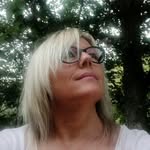 terry bonin - @teresa.bonin1972 - Instagram