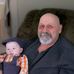 Terry Bonin - Facebook